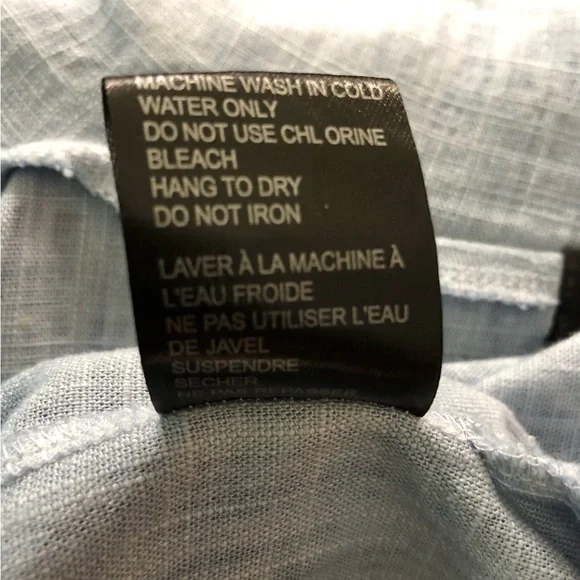 Gea Hooded Jacket Top - Picture 9 of 9